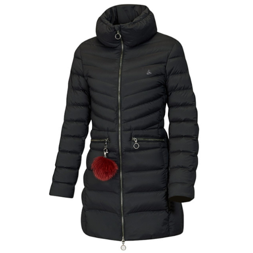 BTR  폭스 BOJ6544W