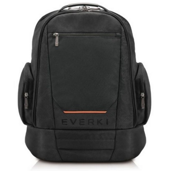 에버키 BecaconB 비콘B EKP117B 컨템프로 비콘B 18.4인치