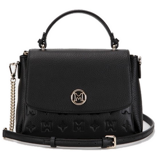 메트로시티 토트 겸 크로스백_M193MP1602Z