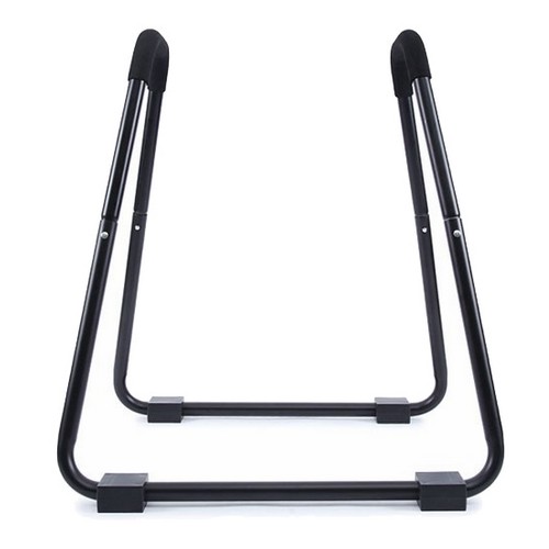 핏분  파워딥프레스 PDX1000