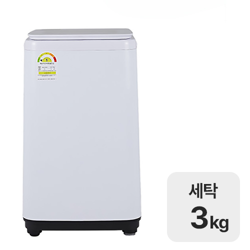 일코전자  에스틸로 ILW-300BHW