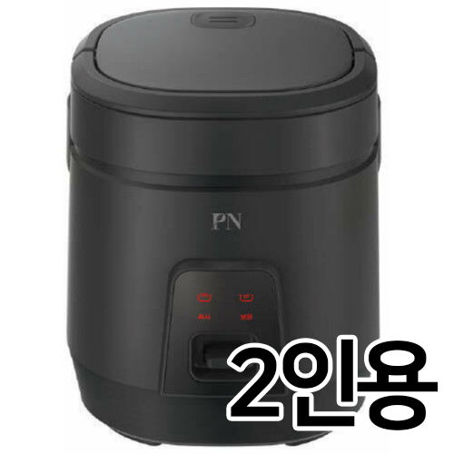 PN풍년  PRAKA-200B