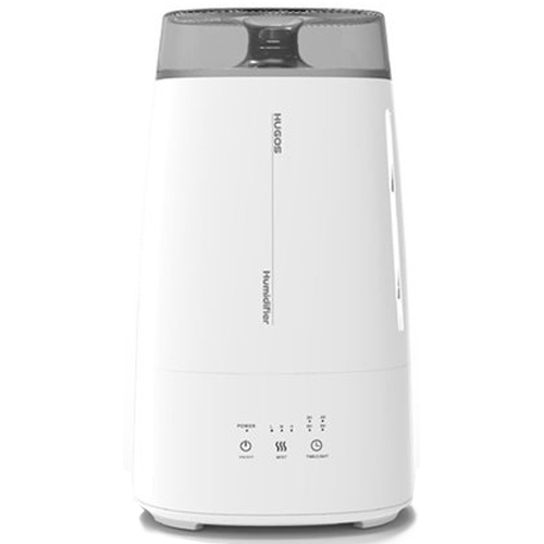 비엠비 휴고스 BHM-305AZ