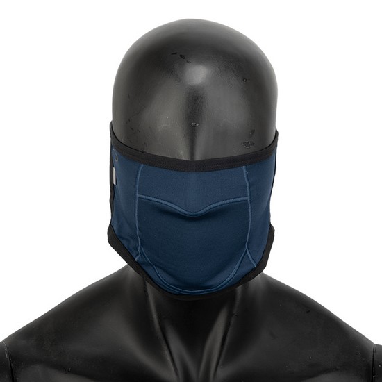 오클리 페이스 커버링 스포츠 마스크 AOO97156