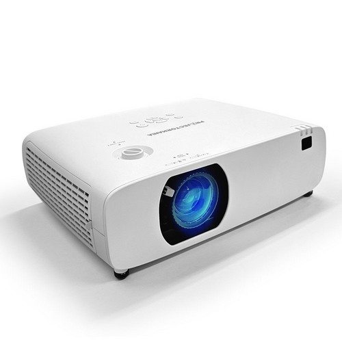 프로젝터매니아  PJM6000L