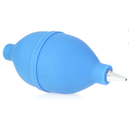 RUBBER  BL120 하이엔드 더스트 블로워