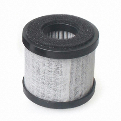 이한선생활과학  차량용 공기청정기 MACH-808 필터