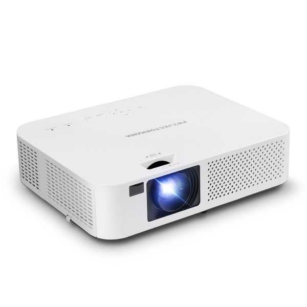 프로젝터매니아  PJM5000L