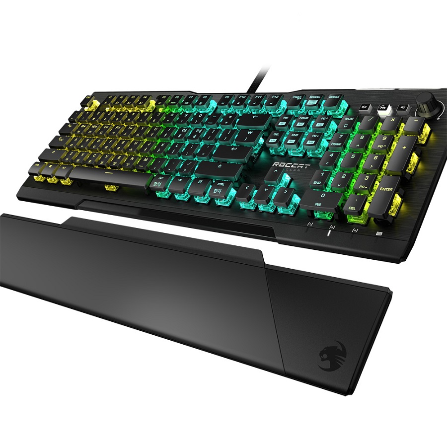 ROCCAT  VULCAN PRO 영문