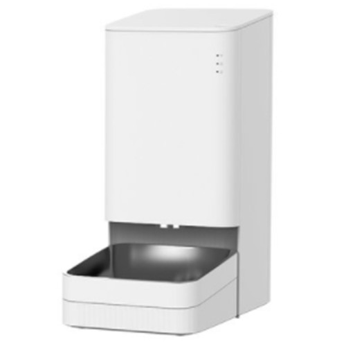 샤오미 자동급식기 XWPF01MG (3.6L)