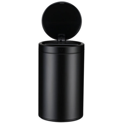 리비크  스마트 센서 휴지통 LV-S12 12L