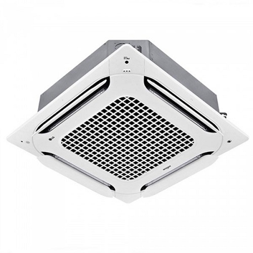 LG전자  TW1450A9FR