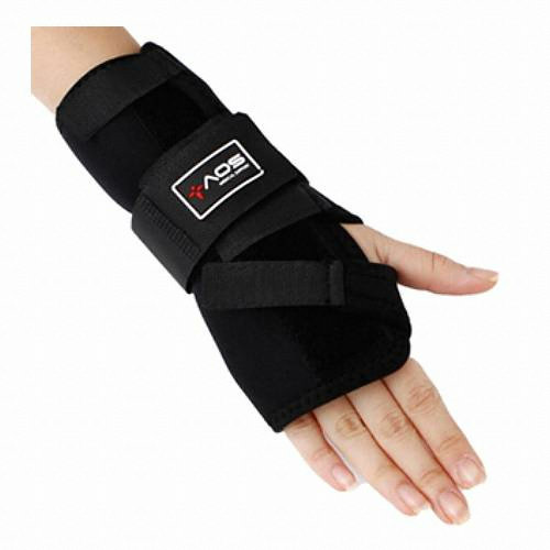 손목보호대 AOS-103