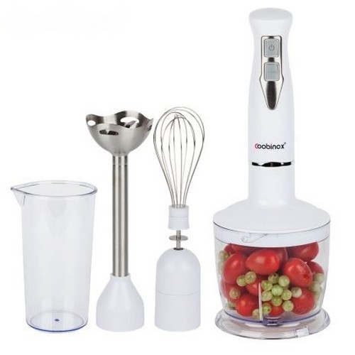 쿠비녹스  CX-182HB