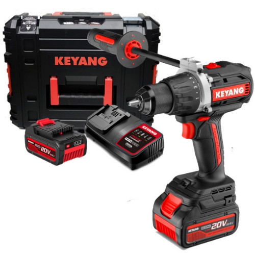 계양전기 DD20BLH-100E