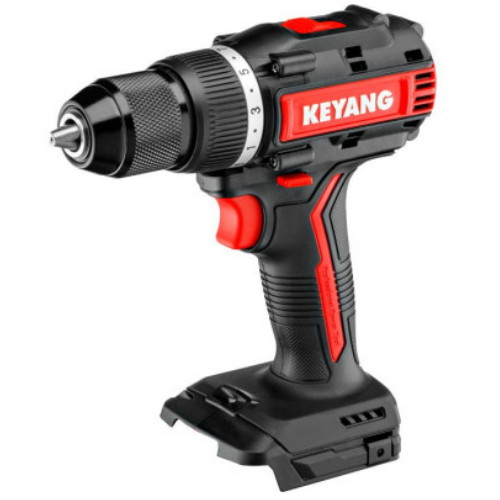 계양전기 DD20BLA-70C