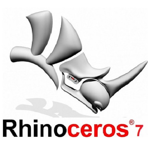 McNeel  Rhinoceros 7.0 교육용