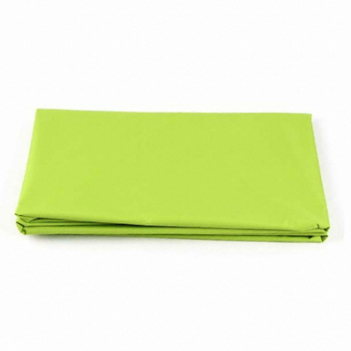 중앙메디칼씨 삶는 위생 방수시트 1개