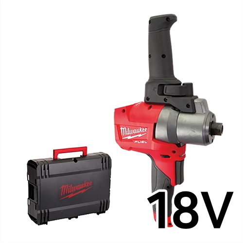 밀워키 M18 FPM