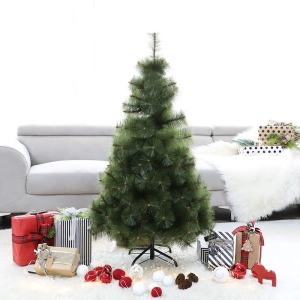 조아트  무장식 프리메라 투톤 파인트리