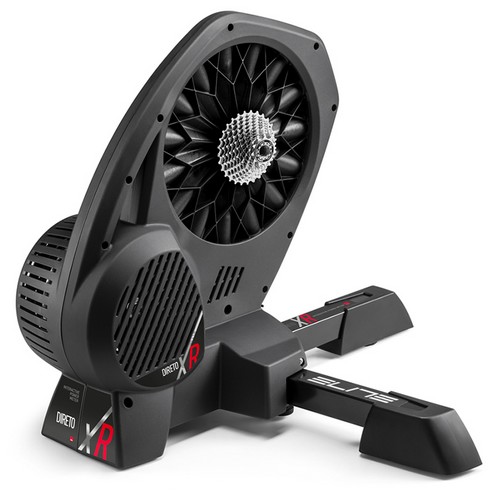 엘리트  디레토 XR