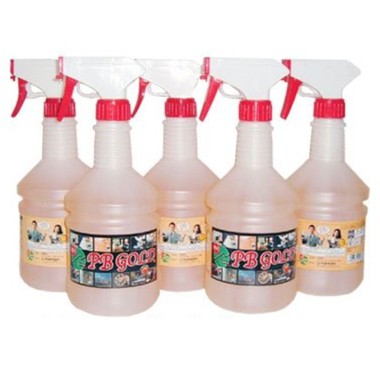 파워피앤비  피비골드 700ml