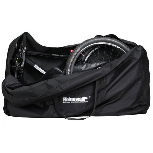 Rhinowal  MTB 로드 자전거 캐링백 운반가방