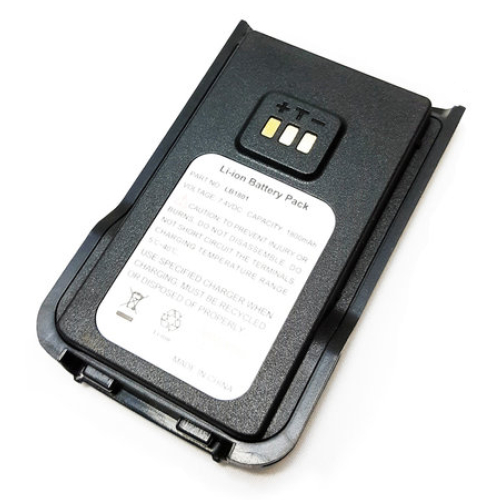 민영정보통신  LB1801