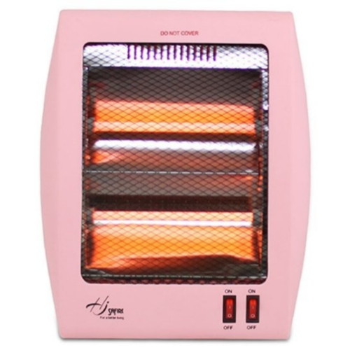 홍진테크 사파이어 DES-208H