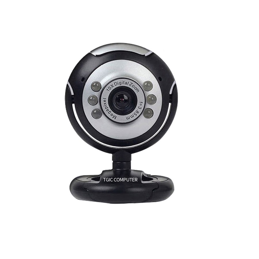 TGIC  DJC-2200
