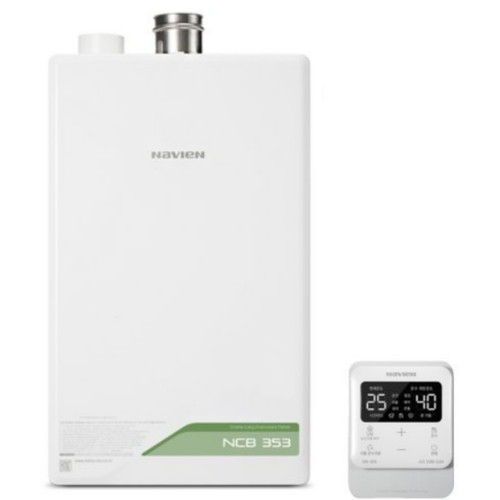 경동나비엔  NCB353-33L