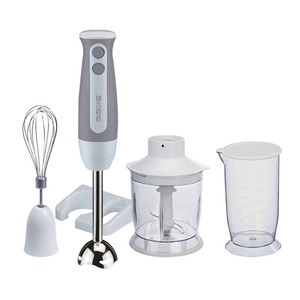 리빙센스  LHB-9001