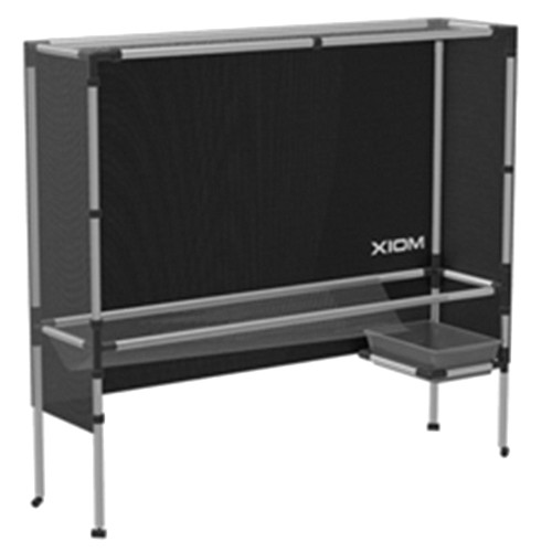 챔피온  탁구 연습망세트 LN 5