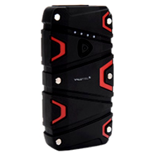 벨류텍  멀티 점프스타터 VJL-130