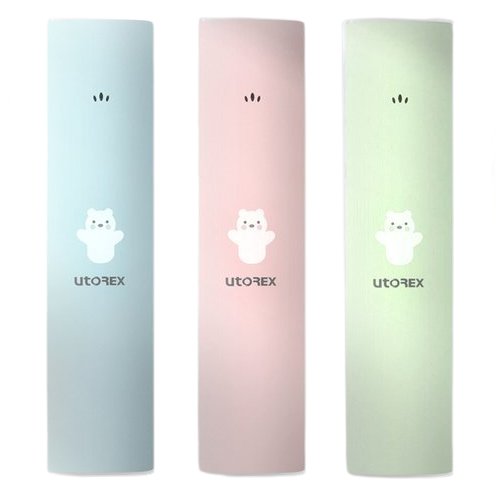 케이투엘전자 유토렉스 폴라곰 UTC-29