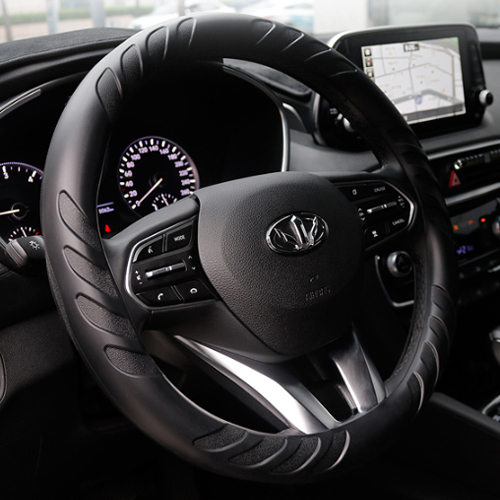 위모브  타이푼 실리콘 핸들커버