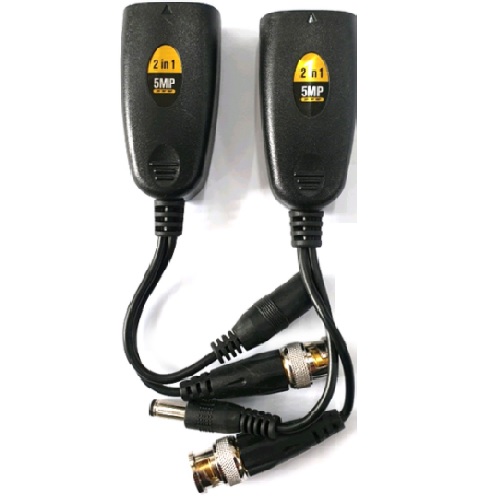 PV-515HD 송수신기