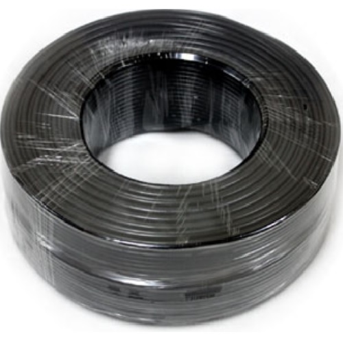 엔터컴  3P 전원+영상 케이블