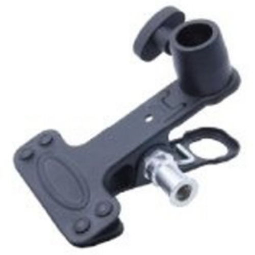 KUPO  KCP-350B 미니 클램프