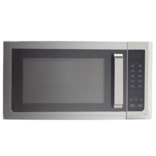 금원하이텍  KBM-38N