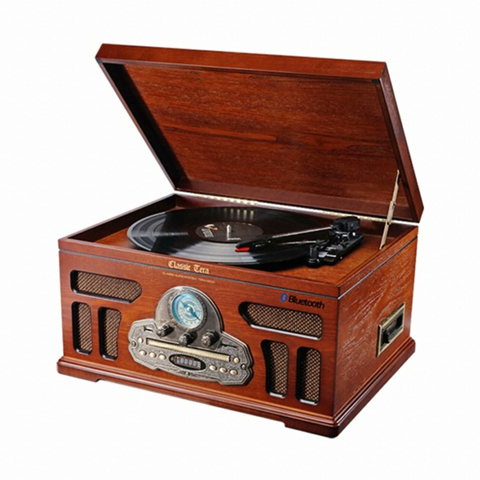 테라웍스  TERA-5500B