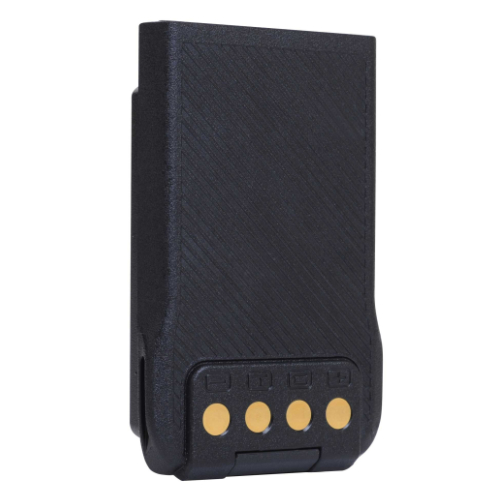 하이테라  BL1506