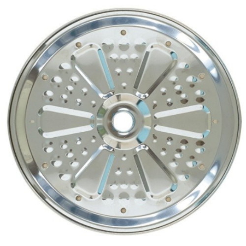 도노  DN-023 클린커버