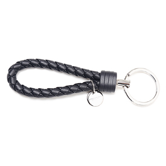 보테가베네타 인트레치아토 키링_113539 V001D 4014