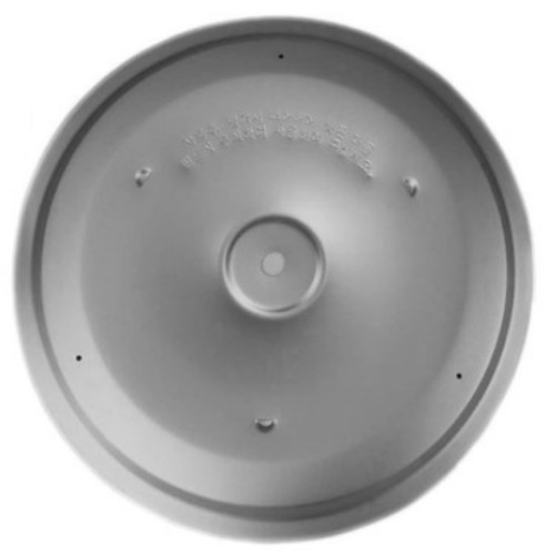 쿠쿠전자  CR-3055B 분리형 클린커버