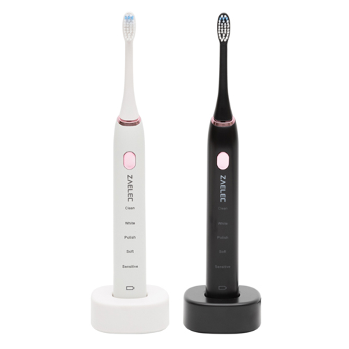 아이엔에스엔터프라이즈  자일렉 ZL-222CT