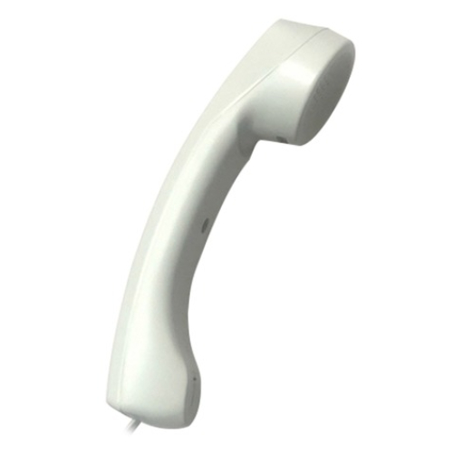 LG전자  LDP-7024DH 전용 수화기