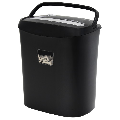 현대오피스 페이퍼프랜드 PK-613CX