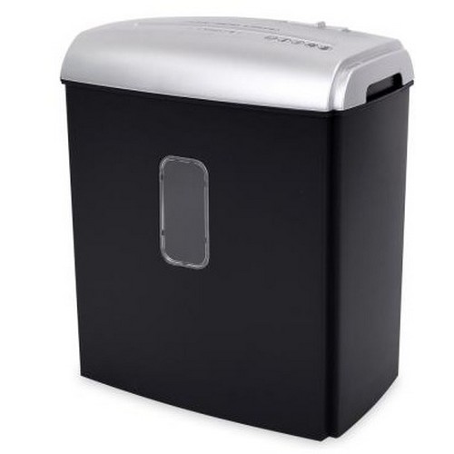 현대오피스  PK-813CX