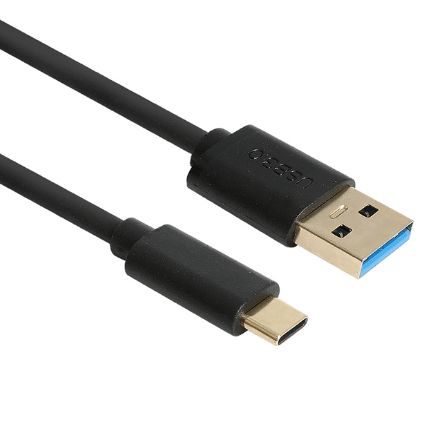 리버네트워크  USB 3.0 C타입 고속충전 케이블